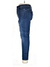 C established 1946 Solid Blue Jeans Size 16 - photo 5