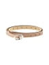 Assorted Brands Tan Belt Size L - photo 1