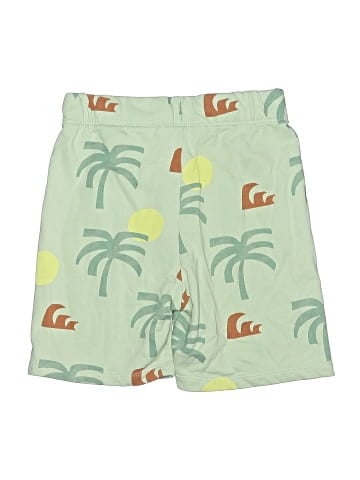 H&M Shorts (view 2)