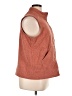 Carhartt 100% Polyester Orange Vest Size 16 - 18 - photo 4