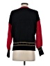 99 Jane Street Black Pullover Sweater Size S - photo 2