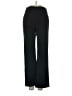 SPANX Solid Black Dress Pants Size XS - photo 1