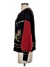 99 Jane Street Black Pullover Sweater Size S - photo 5