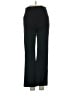SPANX Solid Black Dress Pants Size XS - photo 2