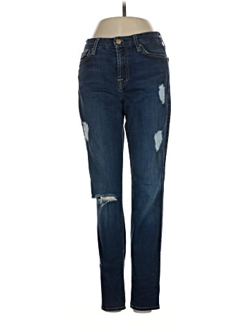 7 For All Mankind Jeans (view 1)