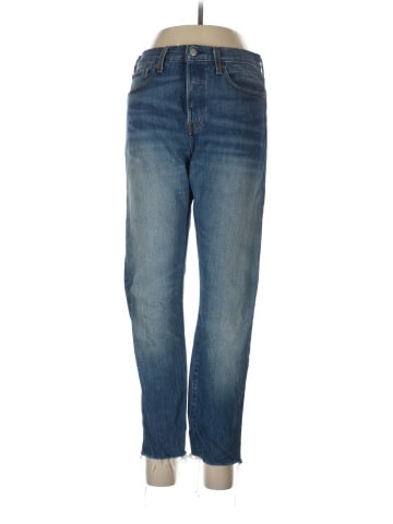Levi's Jeans (view 1)