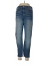 Levi's Blue Jeans Size 30 waist - photo 1