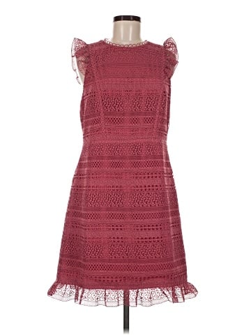 J.Crew Cocktail Dress (view 1)