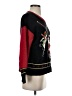99 Jane Street Black Pullover Sweater Size S - photo 4