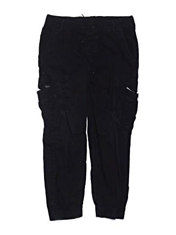Wrangler Jeans Co Cargo Pants (view 1)