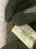 Aritzia 100% Wool Solid Gray Wool Pullover Sweater Size M - photo 8