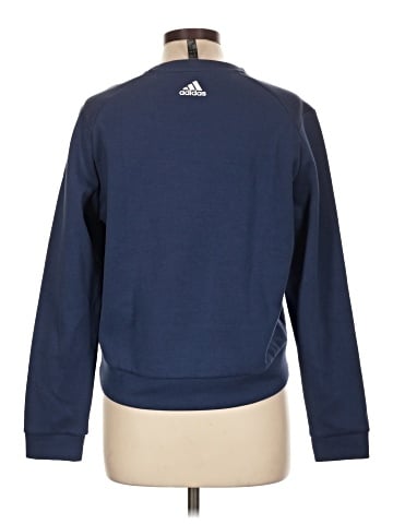 Adidas Sweatshirt (view 2)