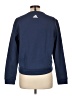 Adidas Blue Sweatshirt Size L - photo 2