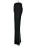SPANX Solid Black Dress Pants Size XS - photo 5