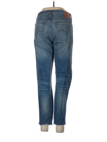 Levi's Jeans (view 2)