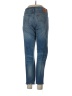 Levi's Blue Jeans Size 30 waist - photo 2