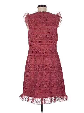 J.Crew Cocktail Dress (view 2)