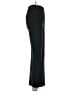SPANX Solid Black Dress Pants Size XS - photo 4