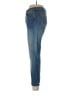 Levi's Blue Jeans Size 30 waist - photo 5