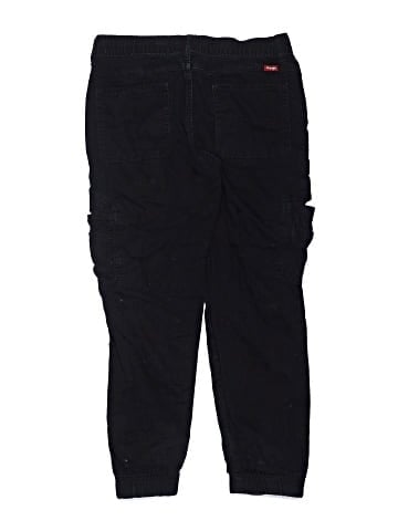 Wrangler Jeans Co Cargo Pants (view 2)