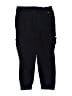Wrangler Jeans Co Black Cargo Pants Size 12 - photo 2