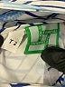 Manuel Canovas Chevron-herringbone Blue Cocktail Dress Size 6 (2) - photo 6