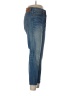 Levi's Blue Jeans Size 30 waist - photo 4