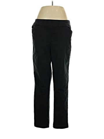 Croft & Barrow Active Pants (view 1)