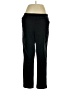 Croft & Barrow Black Active Pants Size 16 - photo 1