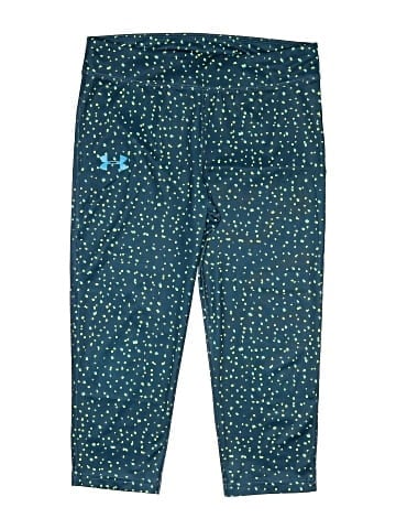 Under Armour Active Pants (view 1)