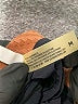 Solid & Striped Chevron-herringbone Brown Swimsuit Bottoms Size M - photo 4