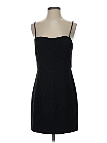 French Connection Cocktail Dress (view 1)