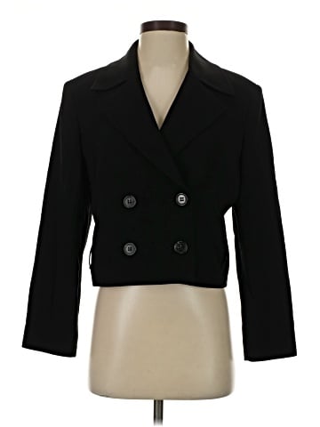 Theory Blazer (view 1)