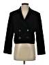 Theory Black Blazer Size S - photo 1