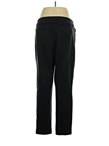 Croft & Barrow Active Pants (view 2)