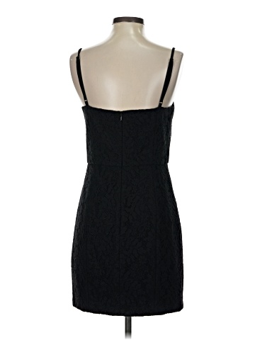 French Connection Cocktail Dress (view 2)