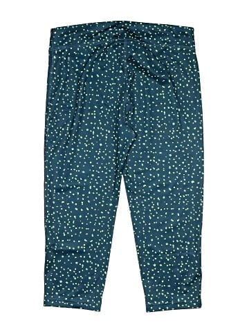Under Armour Active Pants (view 2)