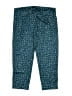 Under Armour Stars Blue Active Pants Size L (youth) - photo 2