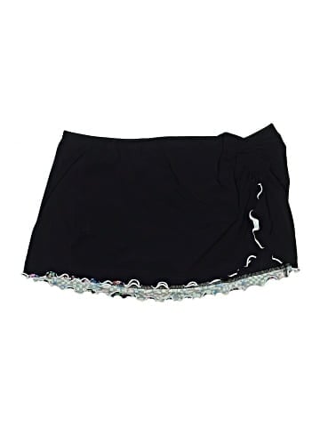 Profile by Gottex Swimsuit Bottoms (view 1)