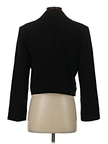 Theory Blazer (view 2)