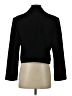 Theory Black Blazer Size S - photo 2
