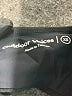 Outdoor Voices Black Active Dress Size XS - photo 3