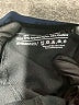 Outdoor Voices Black Active Dress Size XS - photo 4