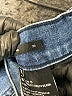 3x1 Blue Jeans Size 30 waist - photo 8