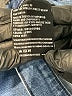 3x1 Blue Jeans Size 30 waist - photo 9