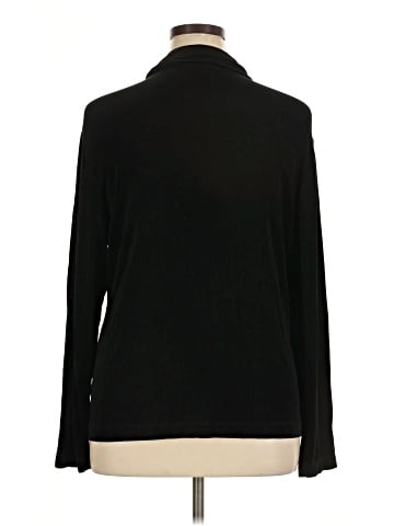Travelers by Chico's Long Sleeve Blouse (view 2)