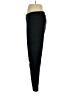 Croft & Barrow Black Active Pants Size 16 - photo 5