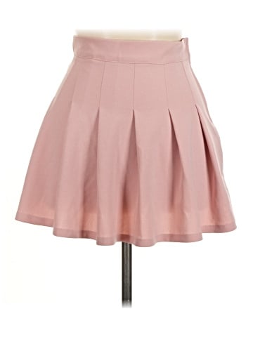 Mi ami Formal Skirt (view 1)