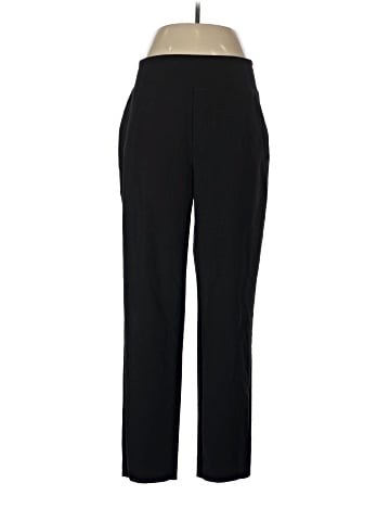 Athleta Dress Pants (view 1)