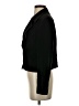 Theory Black Blazer Size S - photo 5